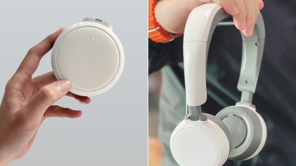 mycomfytech-cover