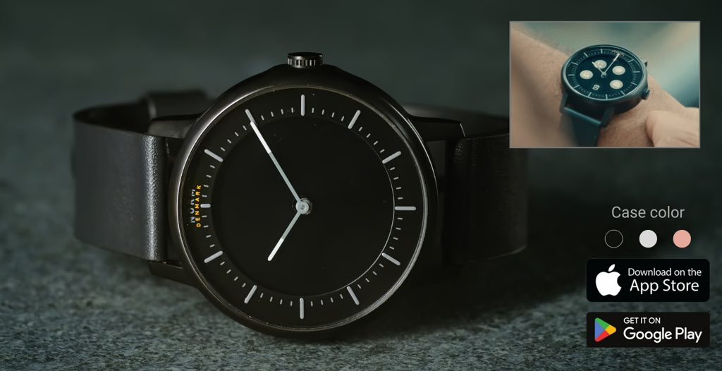 norm2-cover