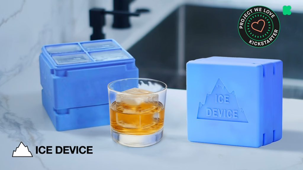 icedevice-cover