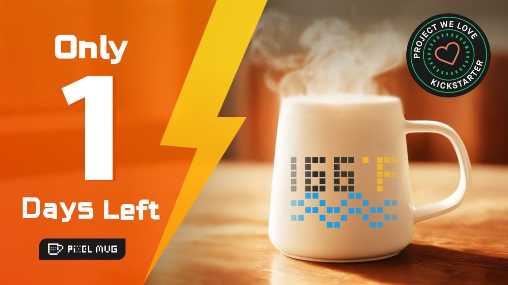pixelmug-cover