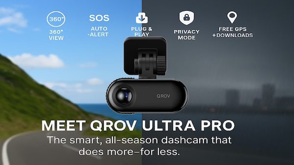ultrapro-cover