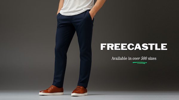 venturepants-cover copy