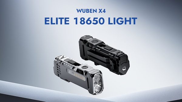 wuben-cover copy