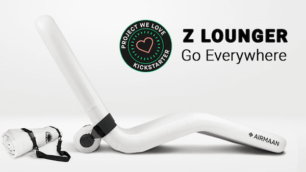 zlounger-cover