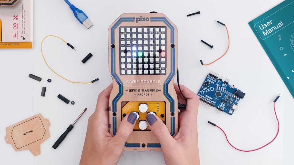 pixo-cover