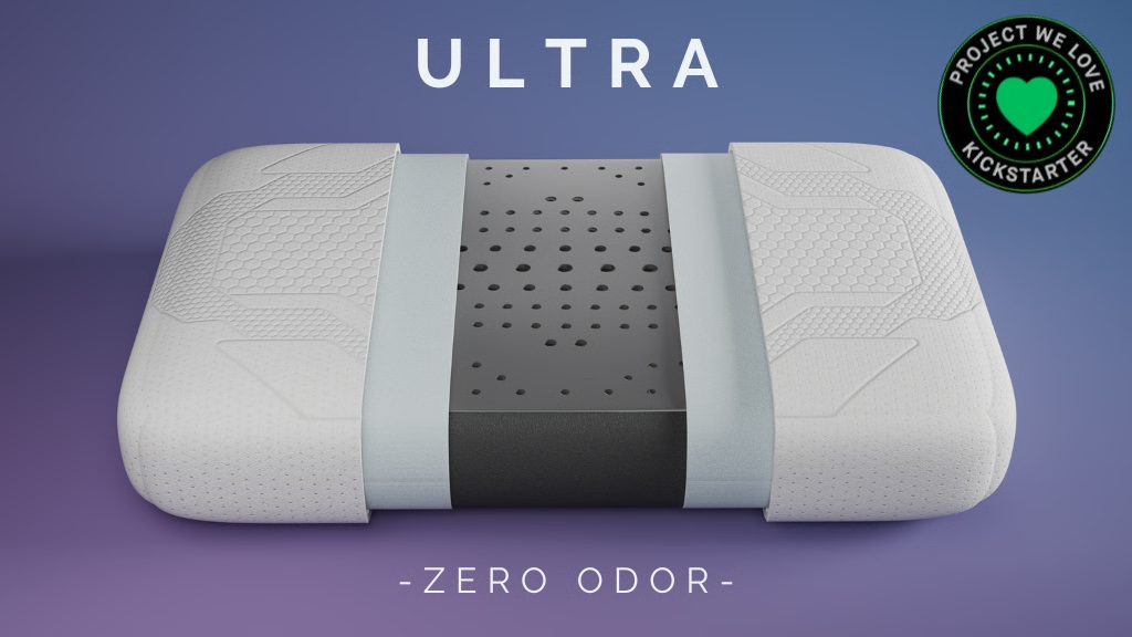 ultrapillow-cover