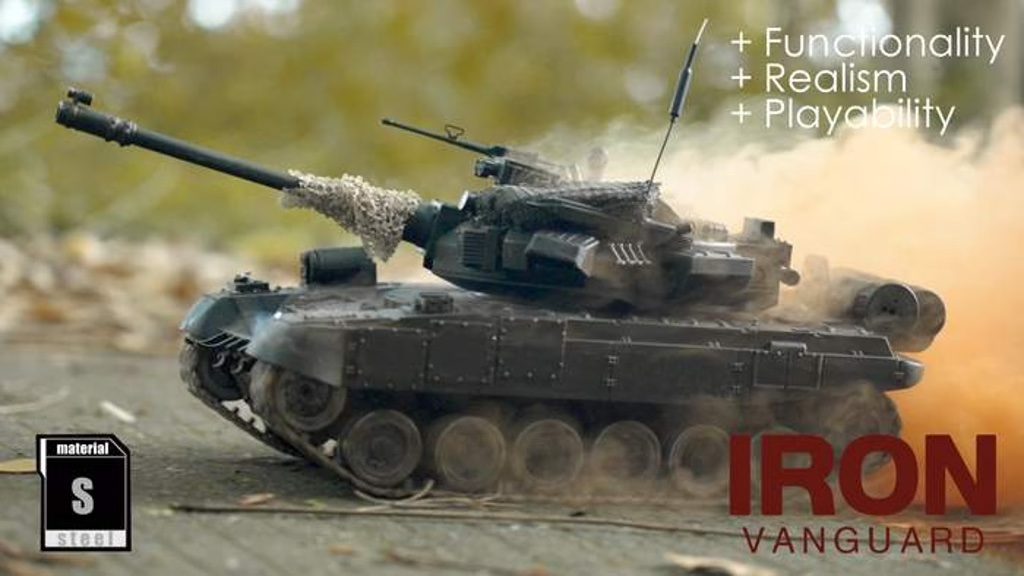 ironvanguard-cover