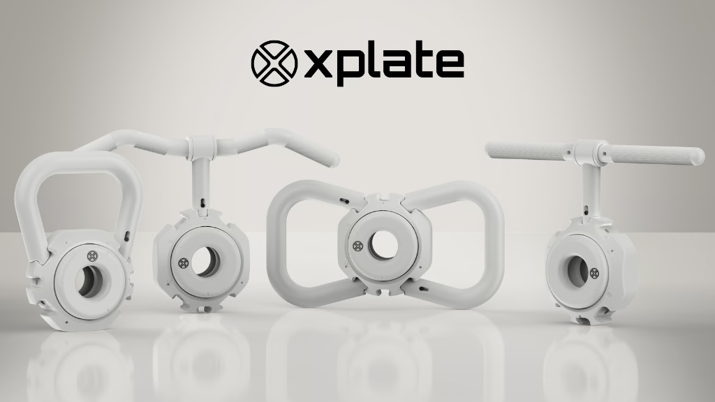 xplate-cover-allwhite
