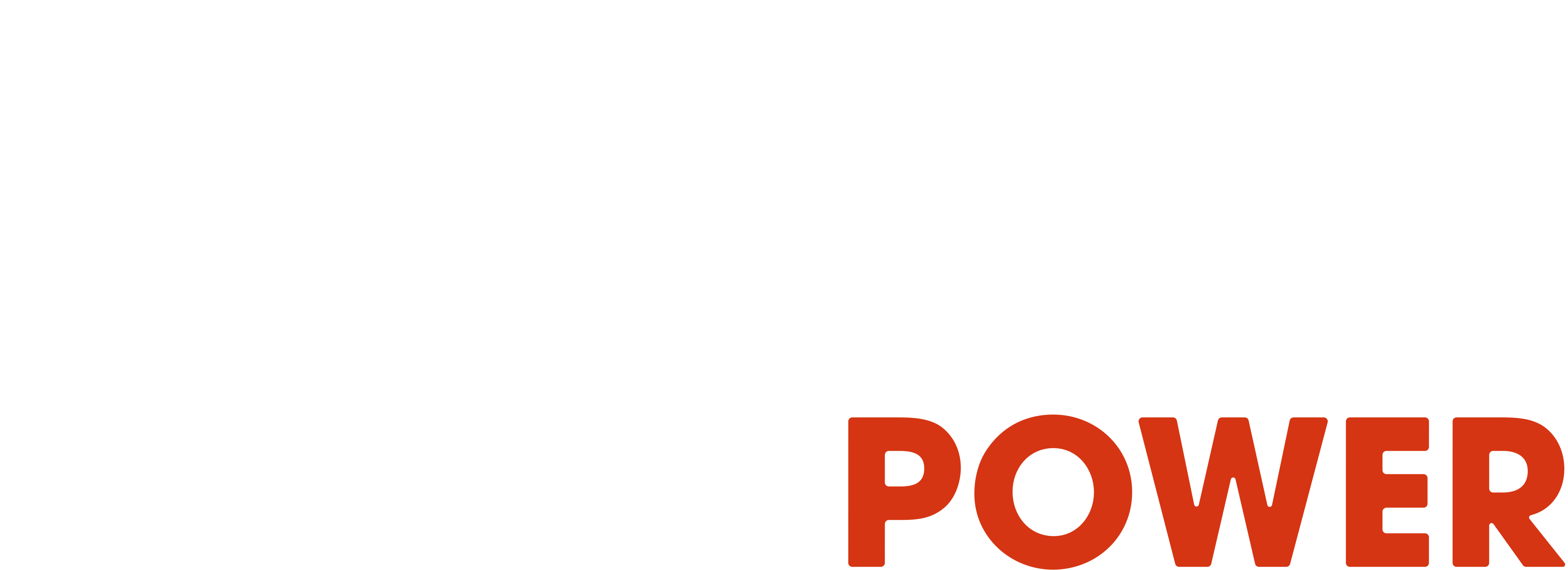 ARSK Power Logo