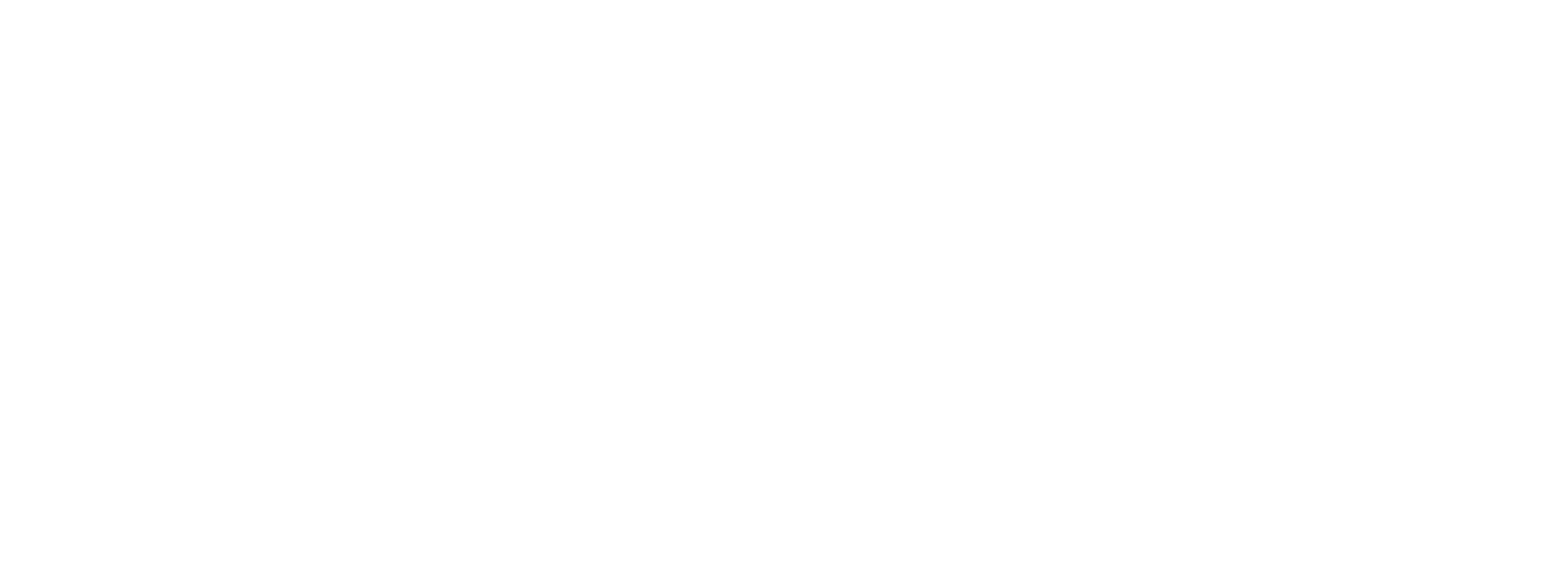 ARSK Power Logo