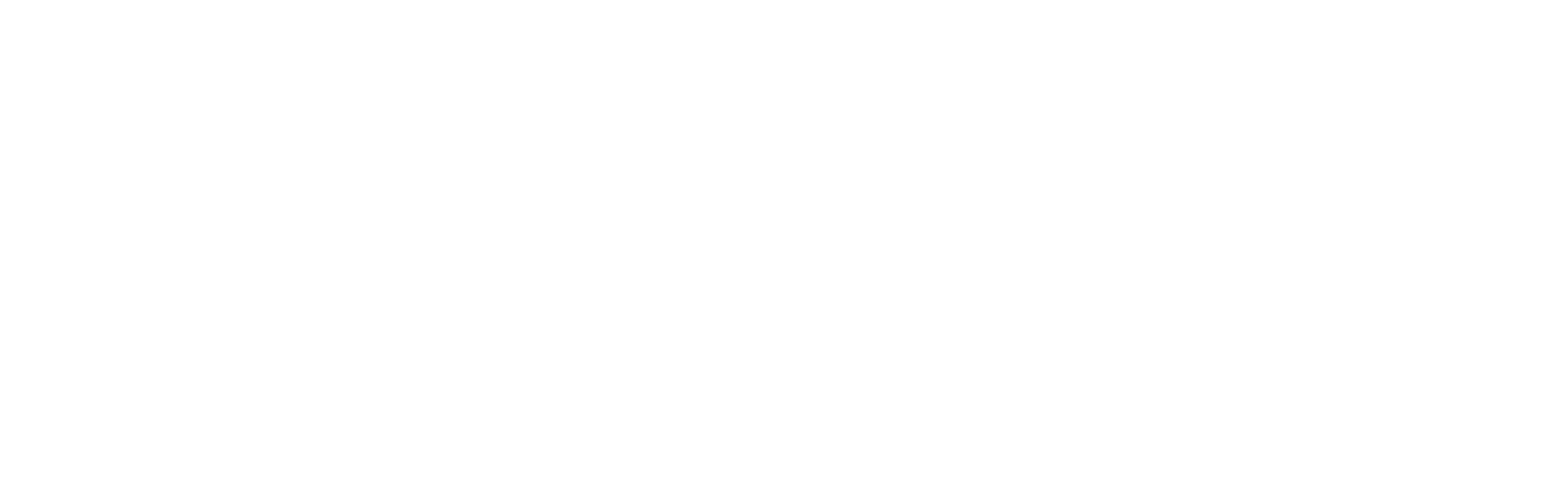 Billie_BBQ_logo_white_transparent Billie Pit Logo