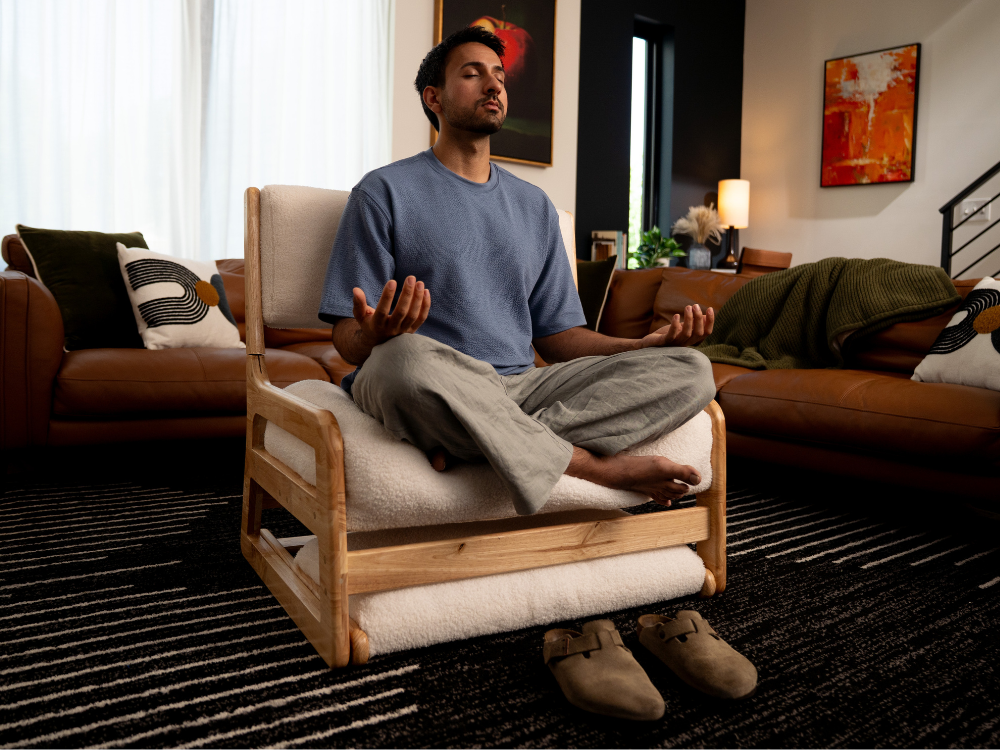 Furniture-Grade