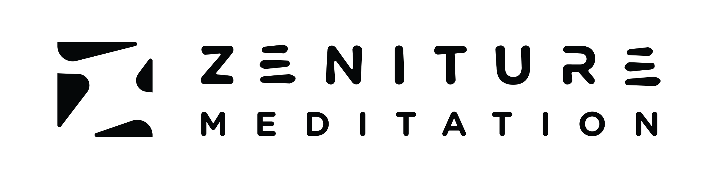 Zeniture
