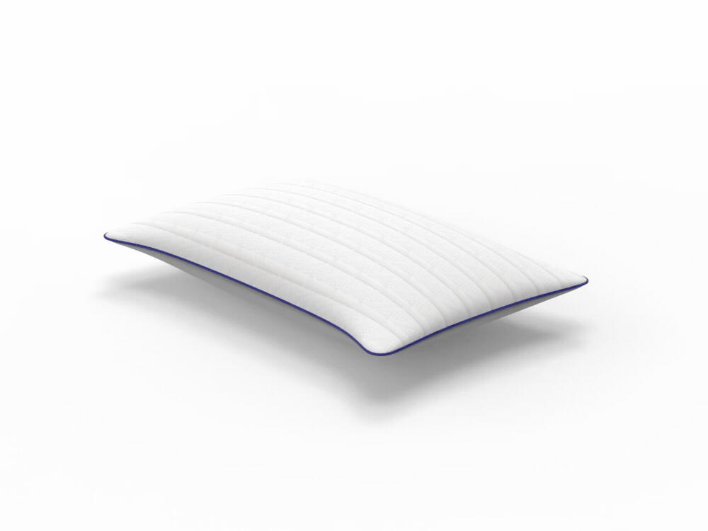 ZZzones Flex pillow