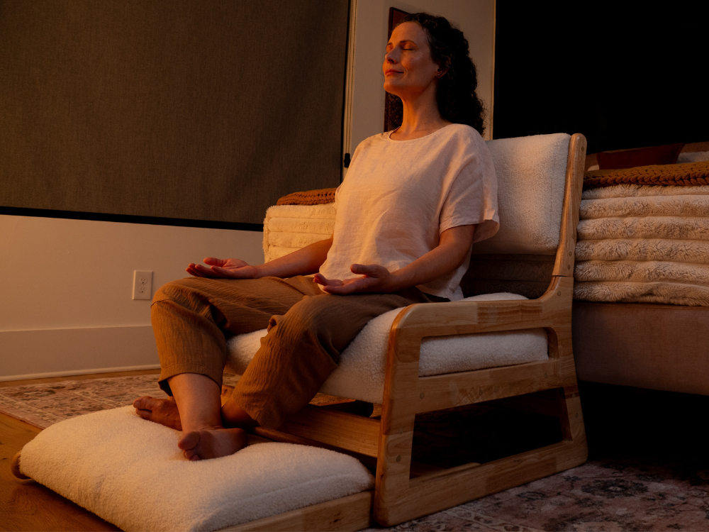 Lumbar Support